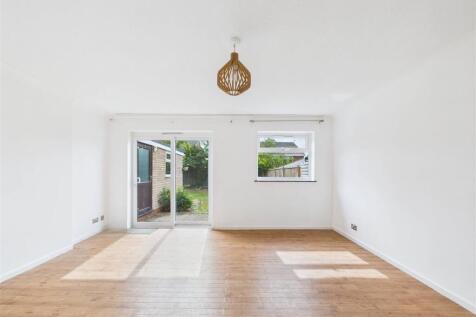 984646ef8db74adc90639d40305fc295_95_CAM05551G0-PR0