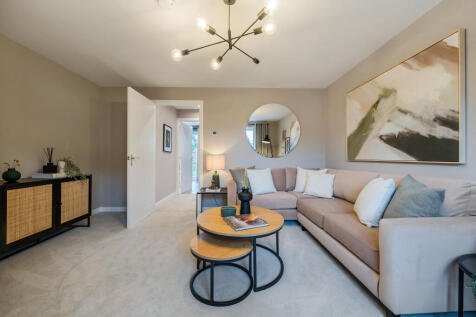 primary property image