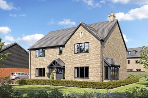 primary property image