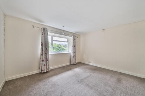 1306874-11-684b0e...