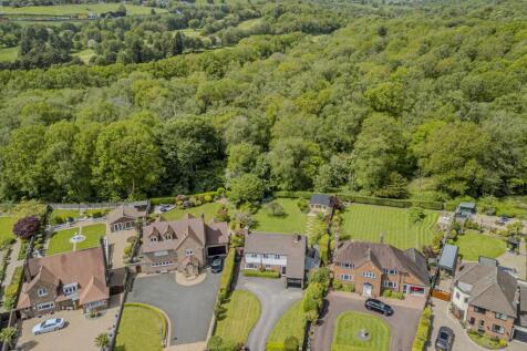 Property Image 51