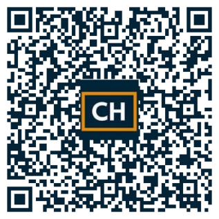 qr-code - 2026-07-02T103413.161.png