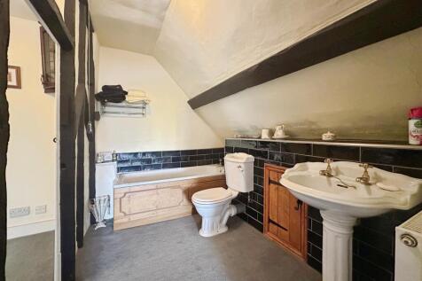 38b98f10--402E-93D6-FB02D46E63B2-66306-00001570ECC