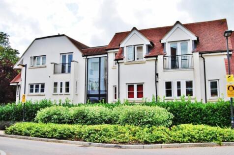 2 Bedroom Flat in OX3 7TU