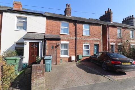 Sold Property Image