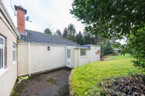 17 Station Road-044.jpg