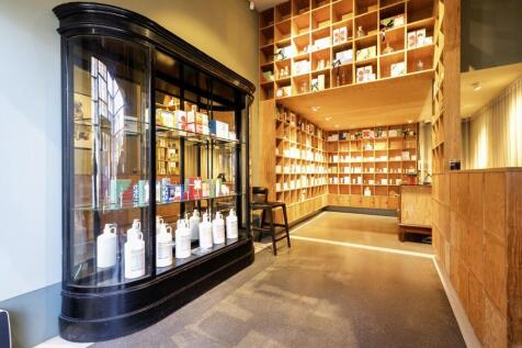 146 Upper Street 8.jpg