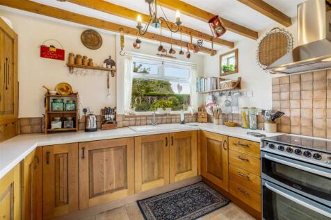 Bank House (New Leake)-60.jpg