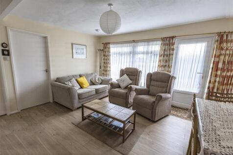 Chalet 38 Living Room 1.jpg