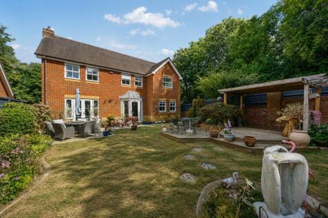 Property Image 28