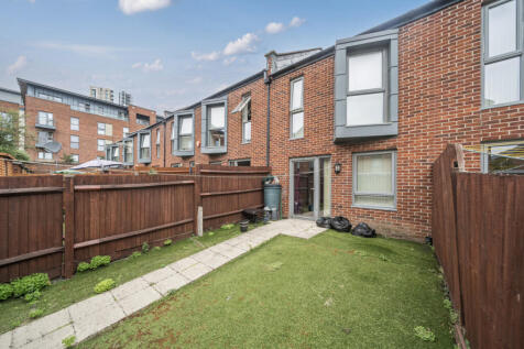 1315553-9-68650eb...