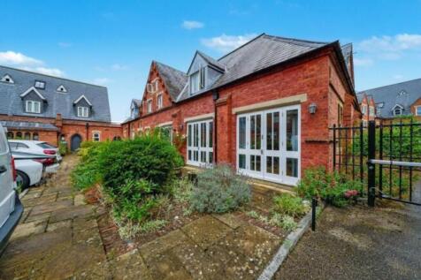 P12 T202511191124.jpeg