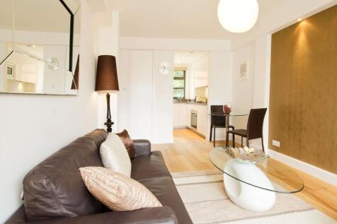 ZERO DEPOSIT AVAILABLE. LONG LET. This stylish, newly finished 2 bedroom flat offers contemporary living space with bright and airy interiors and modern fixtures throughout.