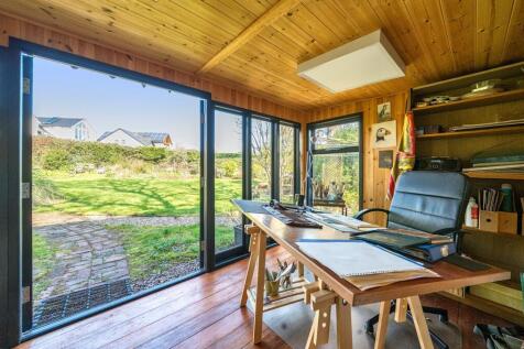 Summer House