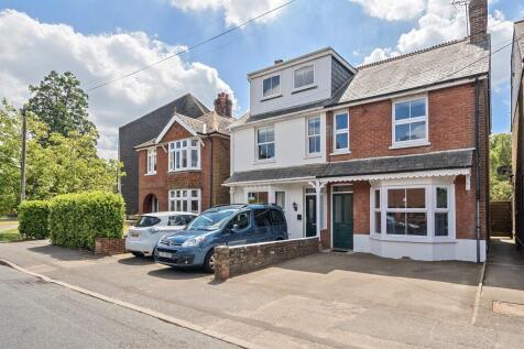 (Main)