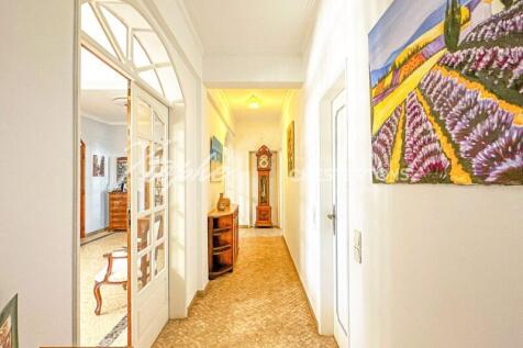 Vale Formoso 10 Bed Traditional Villa For Sale In Almancil (4)