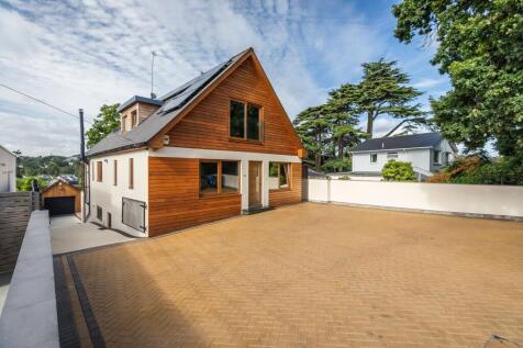 Property Image 44
