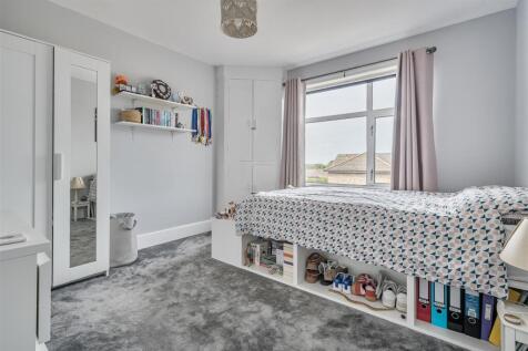 7. 1335198-6-689376317ce2b-.jpg