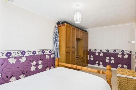 CAM04914G0-PR0181...