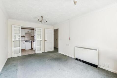 Bennett Court 51-008.jpg