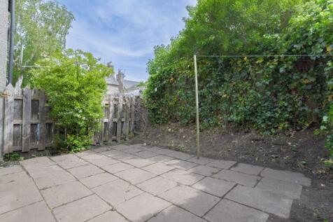 Screenshot 2025-0...