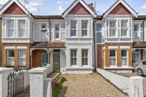 11 woodlea road-023.JPG