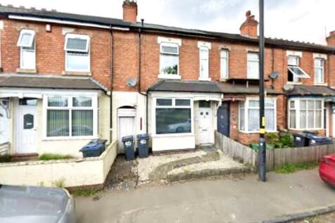 Sold Property Image