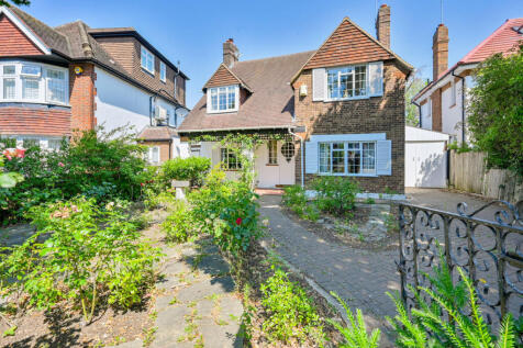 Property Image 31