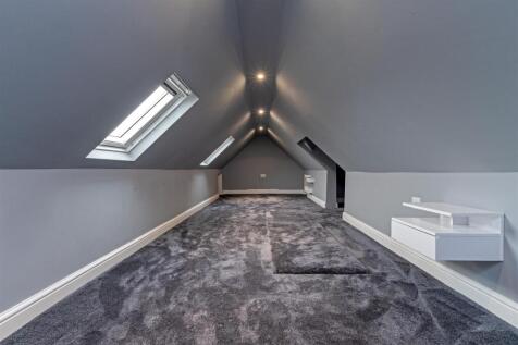 Doulton Close-17.jpg