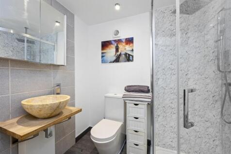 Bramble Cottage, Mill Lane-010.JPG