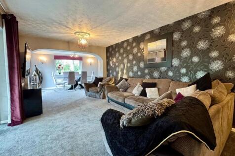 WhatsApp Image 2026-01-12 at 14.53.46 (2).jpeg