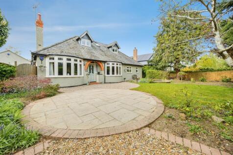 Property Image 34