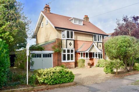 Property Image 1