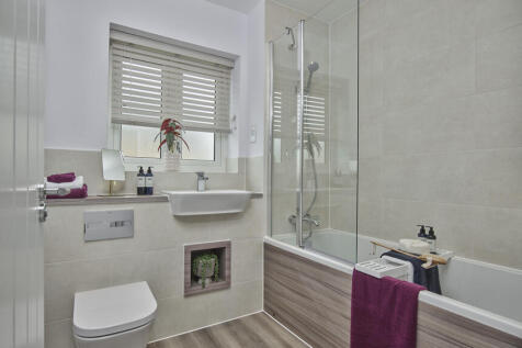 primary property image