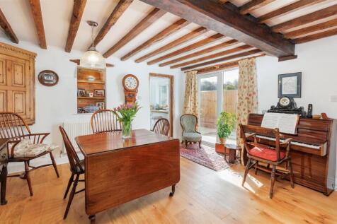 Property video thumbnail
