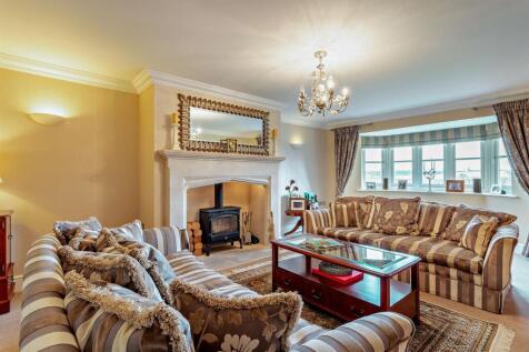 8640262-interior53-8