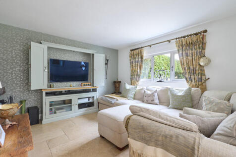 School Cottage, W...