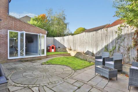 Property Image 13
