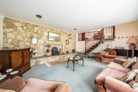 1463555-12-6a183ca7bd129.jpg