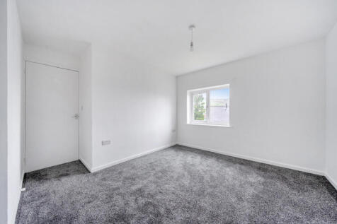 1384460-17-692d96...