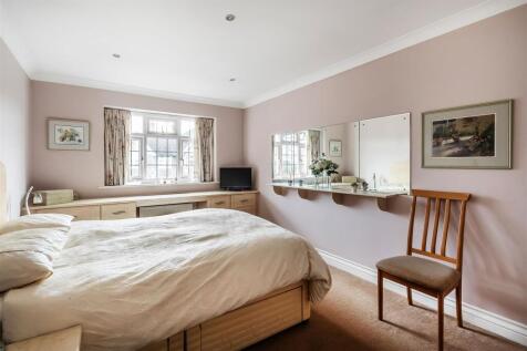 6-Marlborough-Court-1.jpg