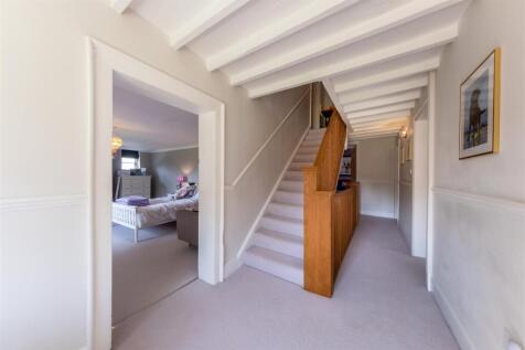 Poplar Grove Farm-067.jpg