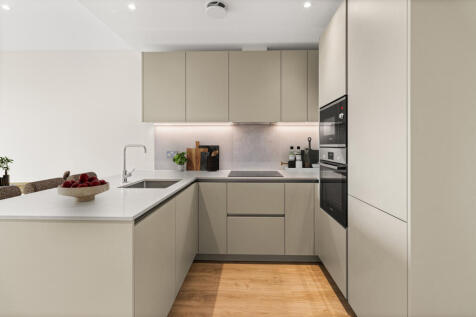 Oasis Court 1 Bed (1)