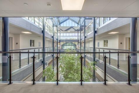 Hughenden Gardens Village-11.jpg