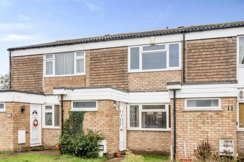 13 Morgans Close (5)