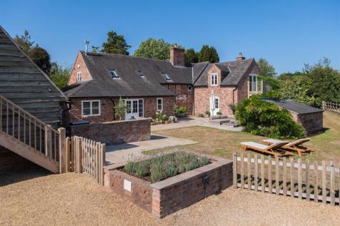 Wynnstay House-103.jpg