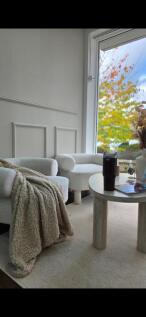 Shop to rent in normanton