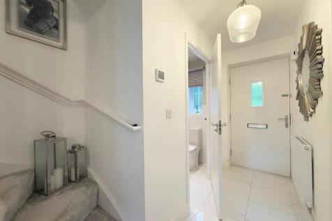 IMG-20251010-WA0039 copy.jpg