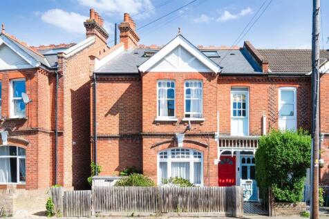 Sold Property Image