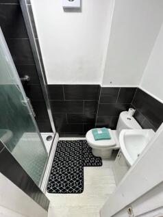 Lrg_e96918ff-7d51-4b61-9c49-d786ac945bfb